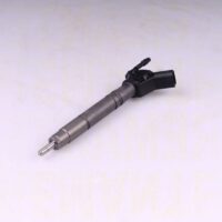 BOSCH INJEKTOR 0445120069
