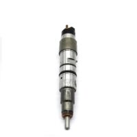 BOSCH 0445120070 INJEKTOR MAN TEHERAUTÓKHOZ ÉS CUMMINS MOTOROS GÉPEKHEZ 3976631