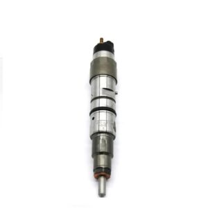 Bosch 0445120070 injektor man teherautókhoz és cummins motoros gépekhez 3976631
