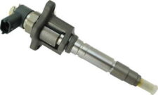 BOSCH 0445120072 INJEKTOR MITSUBISHI, Mercedes-Benz/Mitsubishi Fuso teherautókhoz és munkagépekhez ME225416