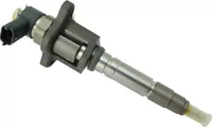 Bosch 0445120072 injektor mitsubishi, mercedes-benz/mitsubishi fuso teherautókhoz és munkagépekhez me225416
