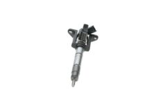BOSCH 0445120073 injektor Mitsubishi teherautóhoz vagy munkagéphez