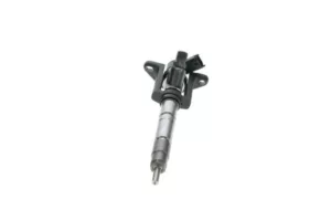 Bosch 0445120073 injektor mitsubishi teherautóhoz vagy munkagéphez
