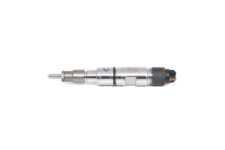 BOSCH INJEKTOR 0445120074