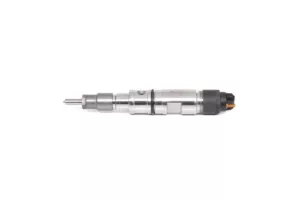 Bosch 0445120074 injektor renault tehergépkocsikhoz és gépekhez