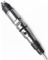 BOSCH 0445120078 INJEKTOR MAN MOTOROS TEHERAUTÓKHOZ ÉS GÉPEKHEZ