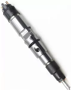 Bosch 0445120078 injektor man motoros teherautókhoz és gépekhez