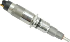 BOSCH 0445120079 INJEKTOR IVECO TEHERAUTÓKHOZ ÉS GÉPEKHEZ