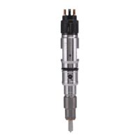 BOSCH INJEKTOR 0445120080