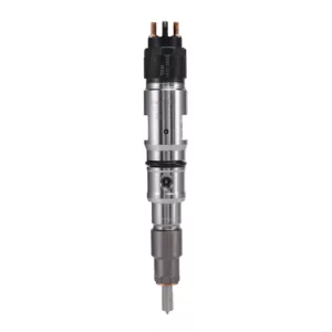 Bosch injektor 0445120080