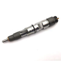 BOSCH 0445120083 befecskendező szelep