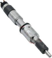 BOSCH 0445120084 INJEKTOR RENAULT TEHERAUTÓKHOZ ÉS GÉPEKHEZ