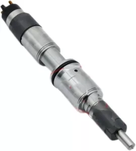 Bosch 0445120084 injektor renault teherautókhoz és gépekhez