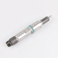BOSCH 0445120085 INJEKTOR RENAULT TEHERAUTÓKHOZ ÉS GÉPEKHEZ