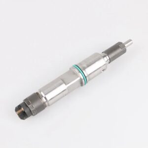 Bosch 0445120085 injektor renault teherautókhoz és gépekhez