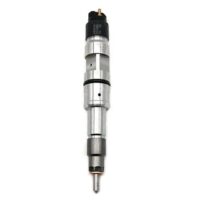 BOSCH 0445120086 befecskendező szelep