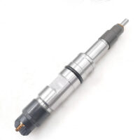 BOSCH INJEKTOR 0445120087