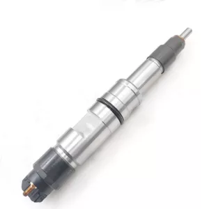 Bosch injektor 0445120087