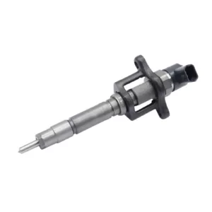 Bosch 0445120090 befecskendező szelep