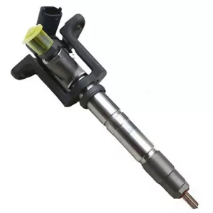 Bosch 0445120091 injektor mitsubishi teherautókhoz és gépekhez