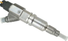 BOSCH INJEKTOR 0445120092