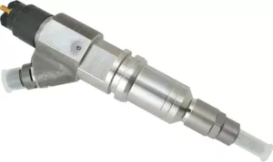 Bosch injektor 0445120092