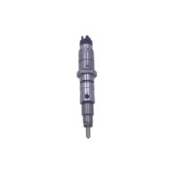 BOSCH INJEKTOR 0445120094