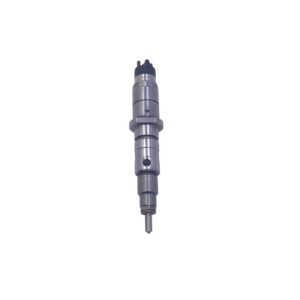 Bosch injektor 0445120094