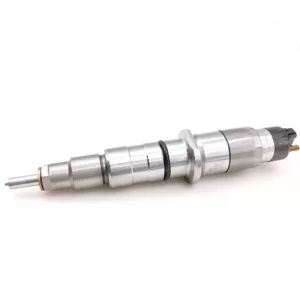 Bosch 0445120097 injektor mitsubishi teherautókhoz és gépekhez