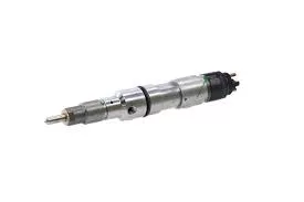 Bosch 0445120098 injektor man tehergépkocsihoz és gépekhez