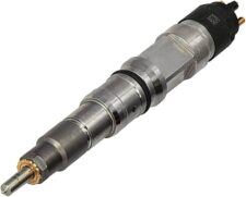 BOSCH 0445120100 INJEKTOR MAN TEHERGÉPKOCSIHOZ ÉS GÉPEKHEZ