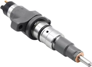 Bosch 0445120103 befecskendező szelep