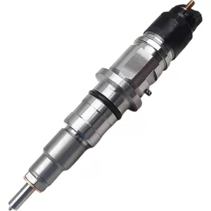Bosch 0445120105 injektor man tehergépkocsihoz és gépekhez