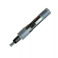 BOSCH INJEKTOR 0445120106