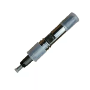 Bosch injektor 0445120106