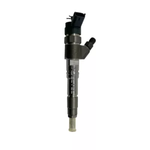 Bosch 0445120108 injektor volvo tehergépkocsihoz és gépekhez