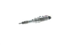 BOSCH 0445120109 INJEKTOR MITSUBISHI TEHERAUTÓKHOZ ÉS GÉPEKHEZ