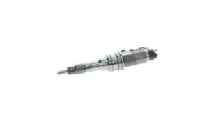 Bosch 0445120109 injektor mitsubishi teherautókhoz és gépekhez
