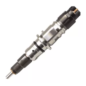 Bosch 0445120110 befecskendező szelep