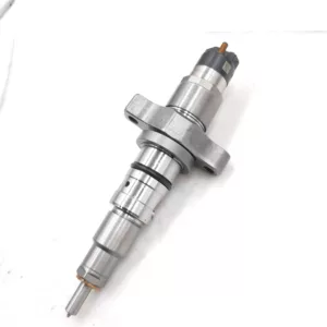 Bosch injektor 0445120113