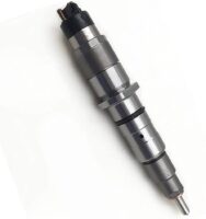BOSCH INJEKTOR 0445120120
