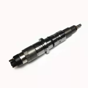 Bosch 0445120121 befecskendező szelep