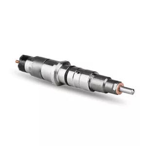 Bosch 0445120125 befecskendező szelep