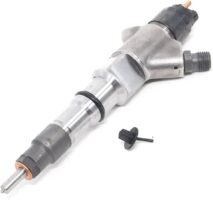 BOSCH 0445120129 INJEKTOR FOTON, SINOTRUCK TEHERAUTÓKHOZ ÉS GÉPEKHEZ