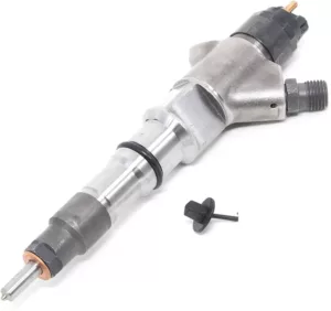 Bosch 0445120129 injektor foton, sinotruck teherautókhoz és gépekhez
