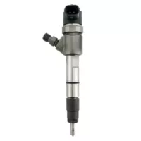 BOSCH 0445120130 befecskendező szelep