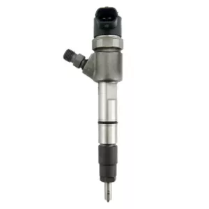Bosch 0445120130 befecskendező szelep