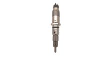 BOSCH 0445120132 befecskendező szelep