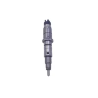 BOSCH INJEKTOR 0445120133