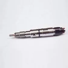 Bosch 0445120138 injektor volvo, renault tehergépkocsikhoz és gépekhez